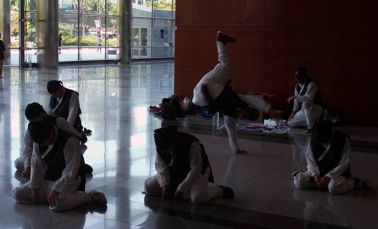 DSCF9872.JPG