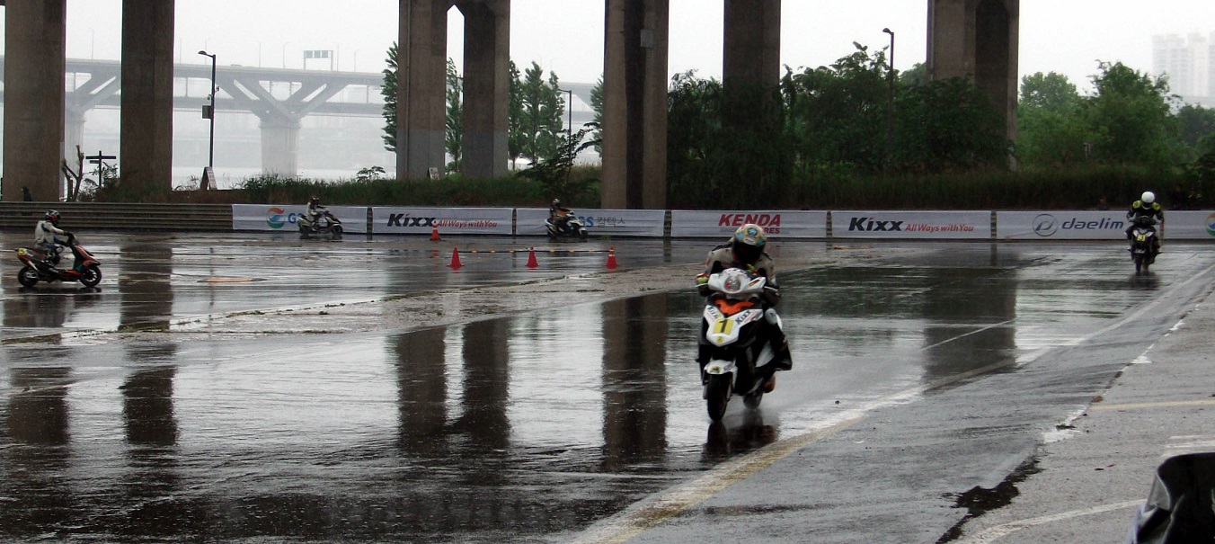 DSCF8084.JPG