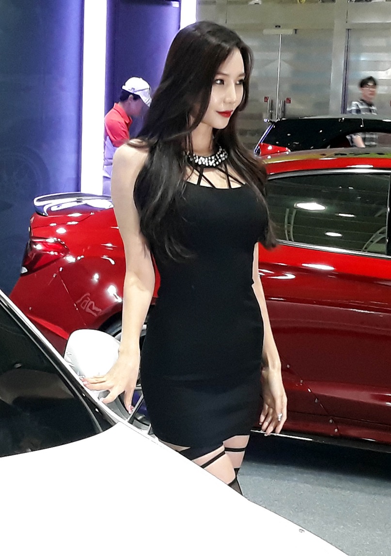 DSCF2 (10).jpg