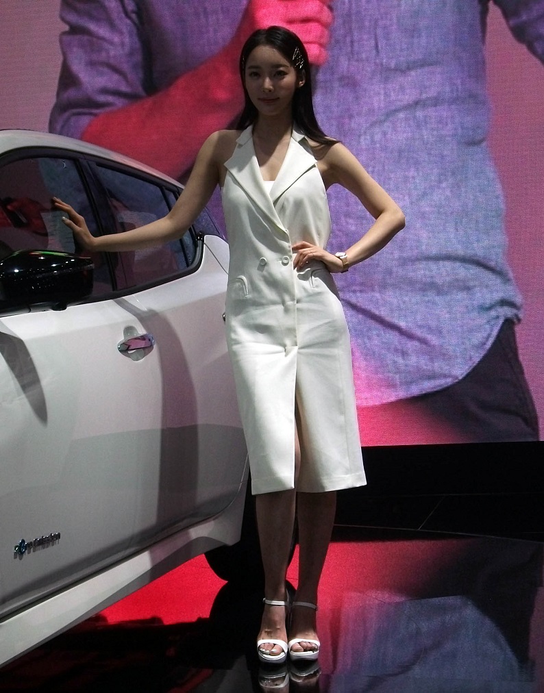 DSCF6005.JPG