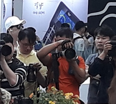20190602_115759(1).jpg