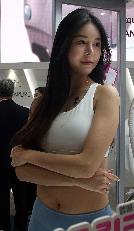 DSCF4009.JPG