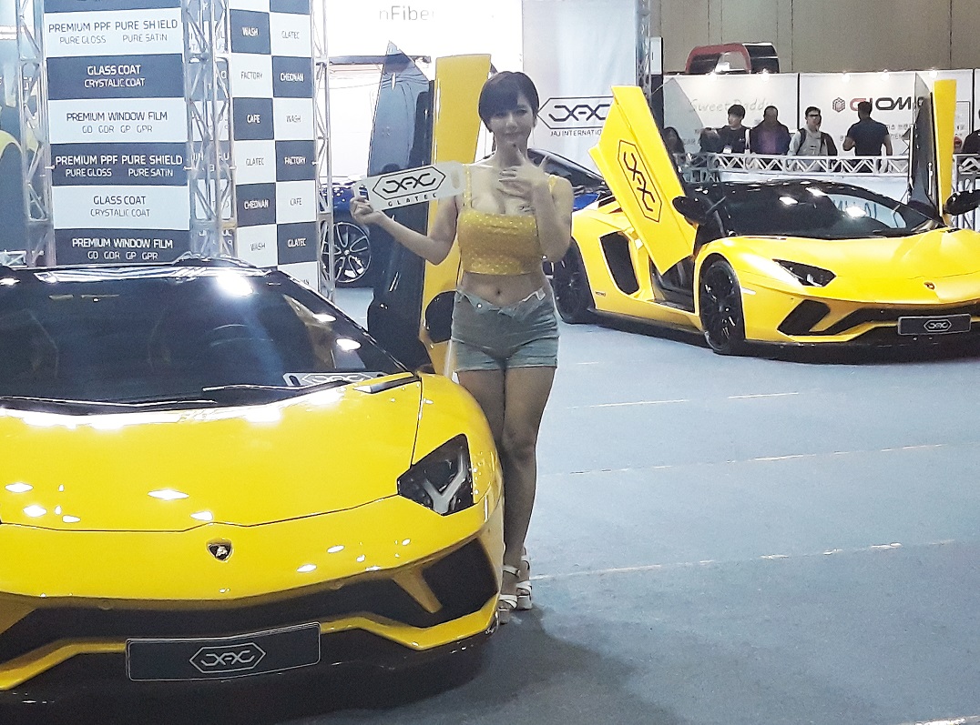 20191006_164523.jpg