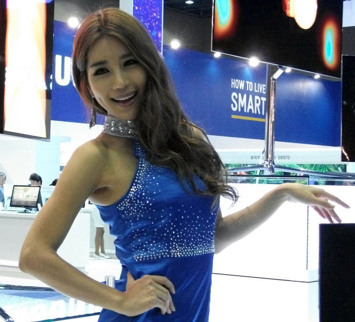 DSCF7116.JPG