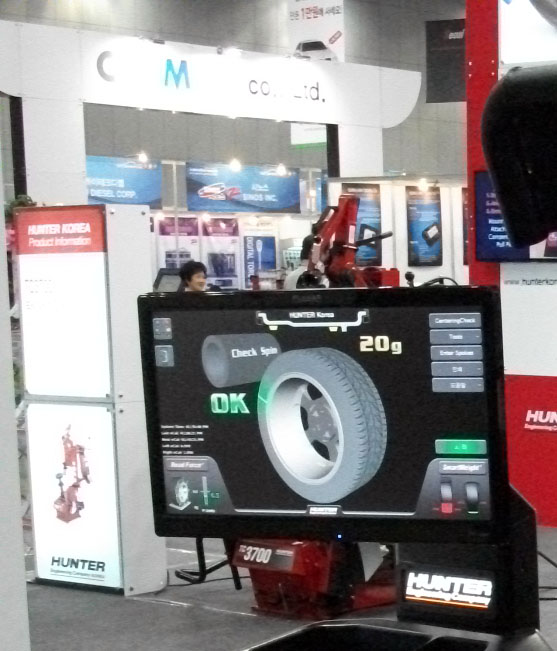 DSCF3741 - 복사본.JPG