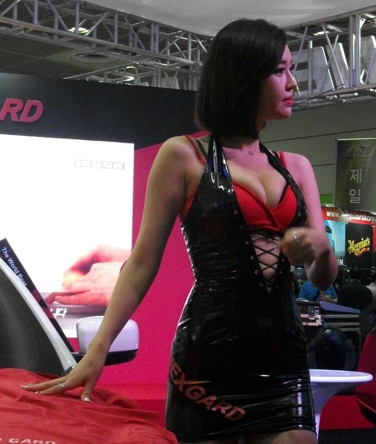 DSCF2269.JPG