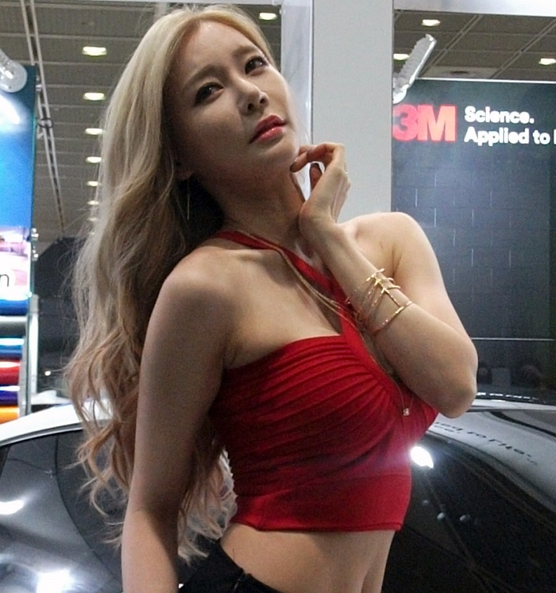 DSCF2218.JPG