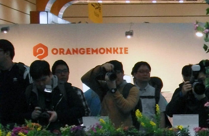 DSCF8447.JPG