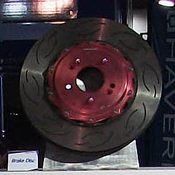 DSCF0734.JPG