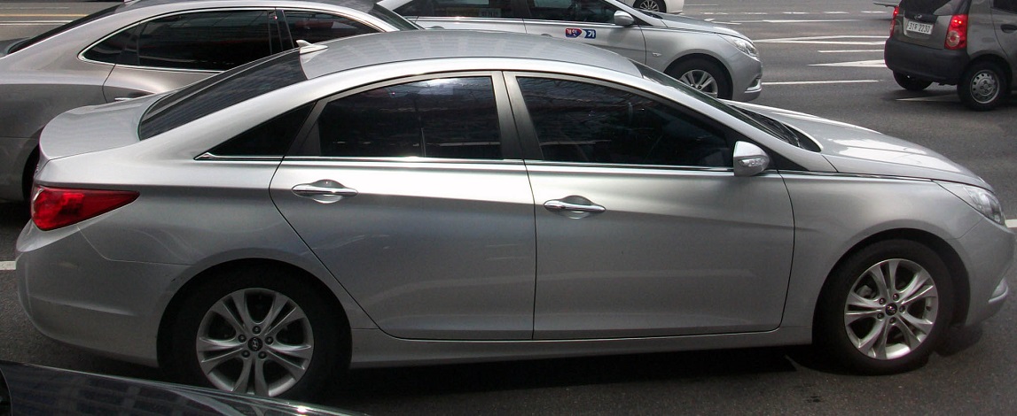 DSCF4138.JPG