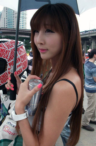 DSCF4873.JPG