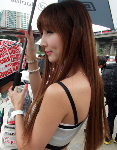 DSCF4868.JPG