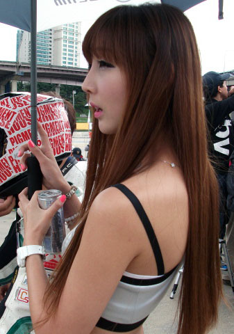 DSCF4859.JPG