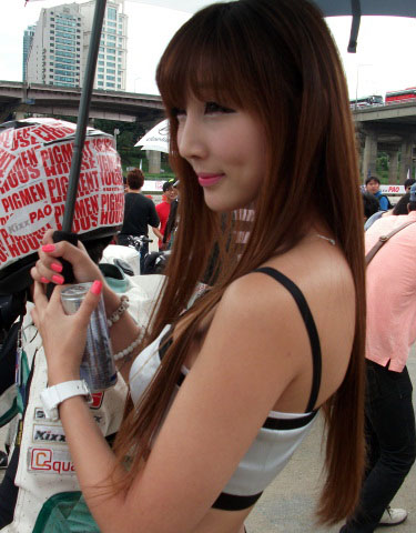 DSCF4865.JPG