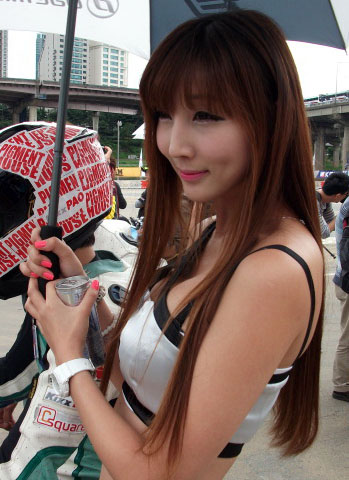 DSCF4861.JPG