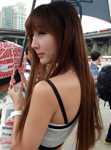 DSCF4870.JPG