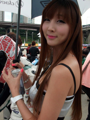 DSCF4864.JPG