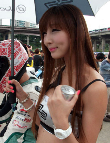 DSCF4862.JPG