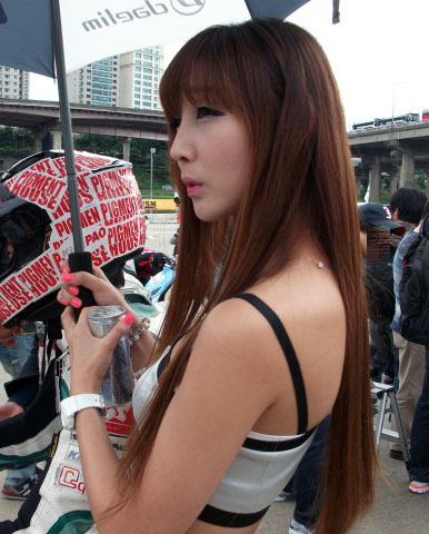 DSCF4860.JPG