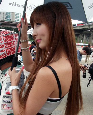 DSCF4867.JPG