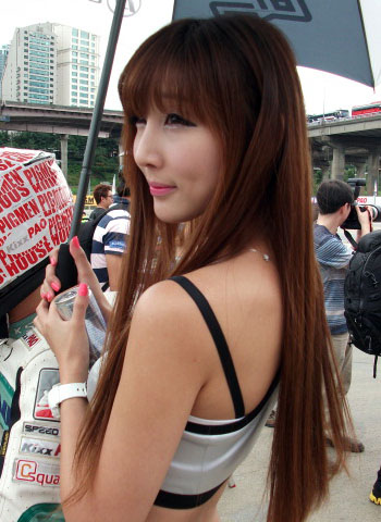 DSCF4871.JPG