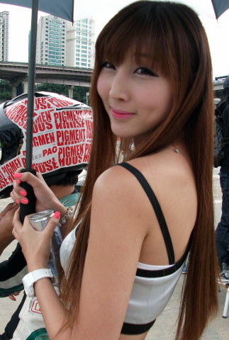 DSCF4858.JPG