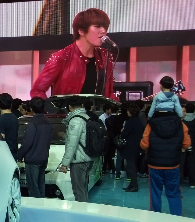 DSCF5135 - 복사본.JPG