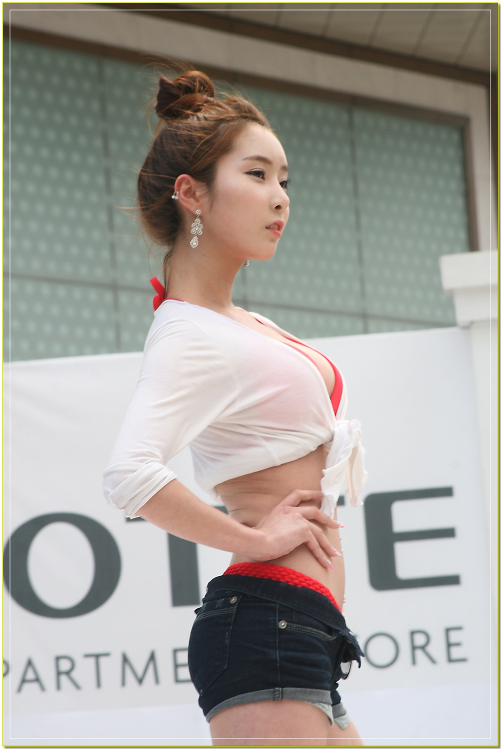 사진 007.jpg