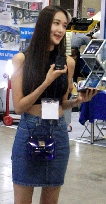 DSCF9220.JPG