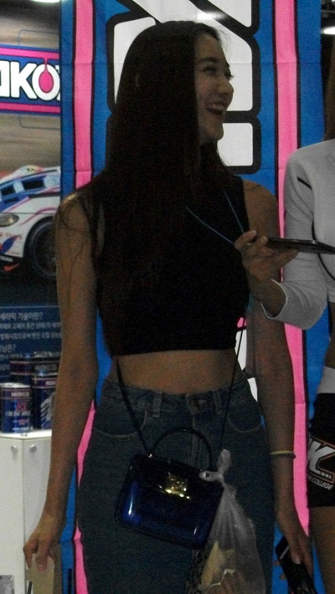 DSCF9303.JPG