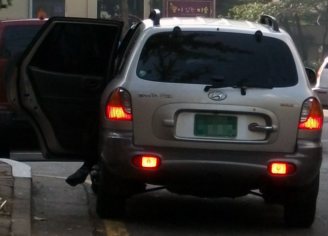 DSCF1113.JPG