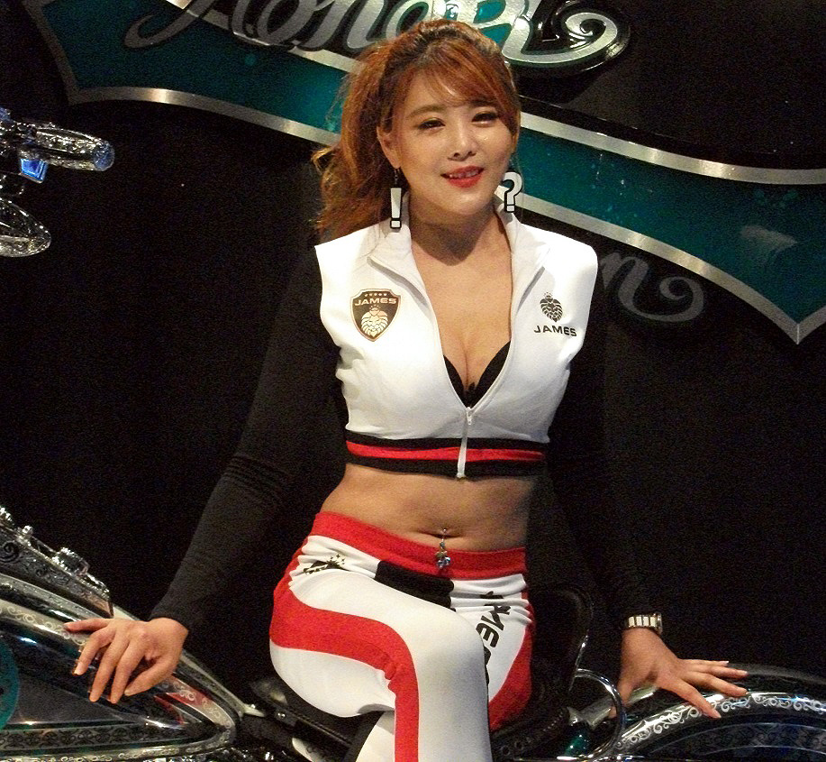 DSCF1881.JPG