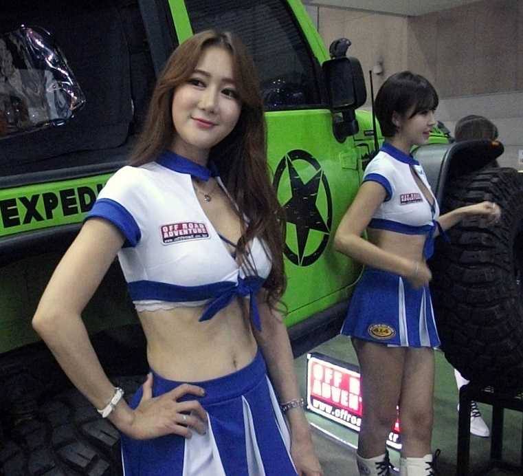 DSCF3953.JPG