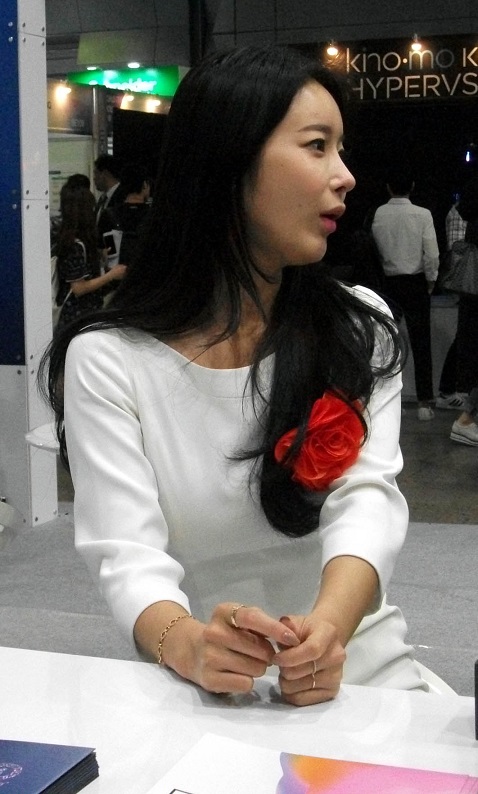 DSCF19 (8).JPG