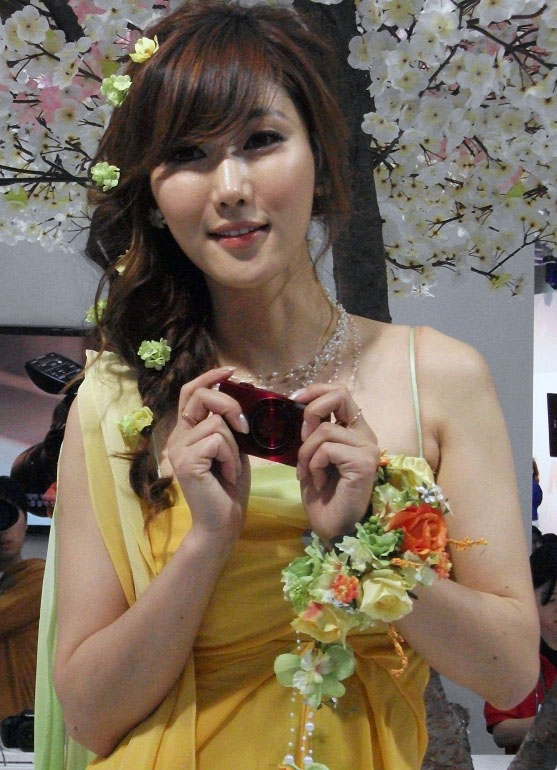 DSCF1259.JPG