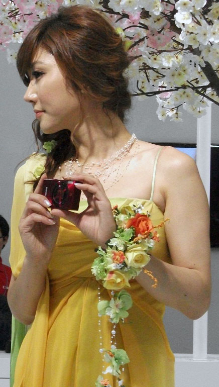 DSCF1264.JPG