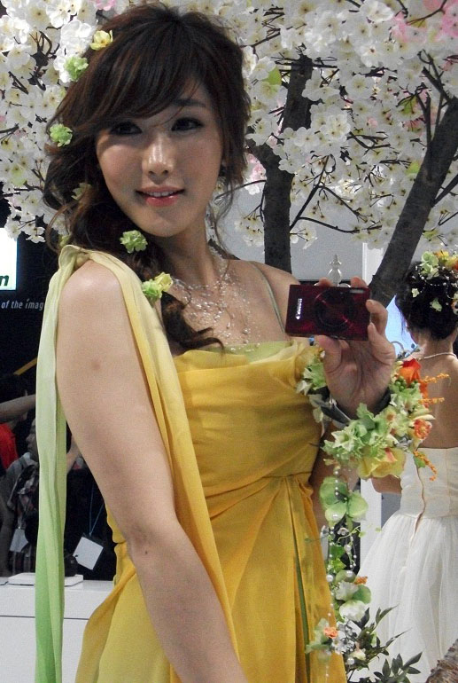DSCF1242.JPG