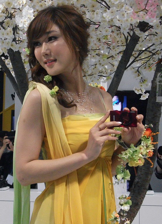 DSCF1241.JPG