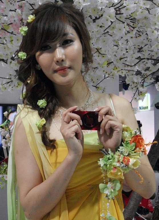 DSCF1258.JPG