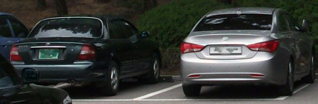 DSCF6771.JPG