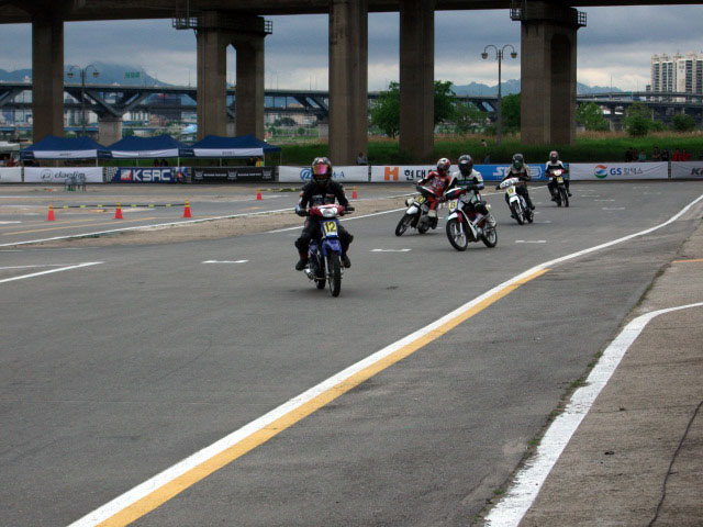 DSCF8146.JPG