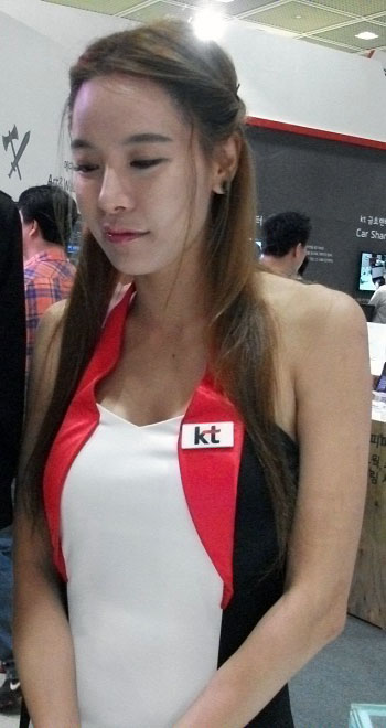 10 (1).JPG