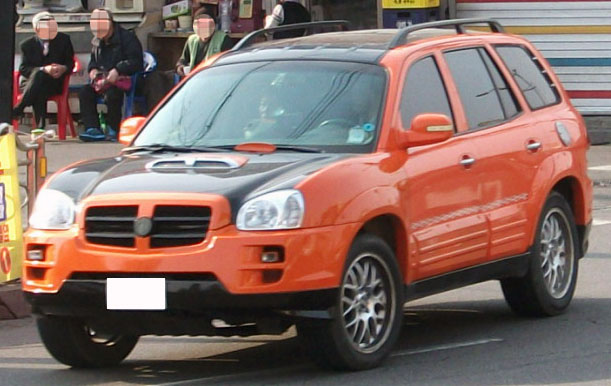 DSCF9022.JPG