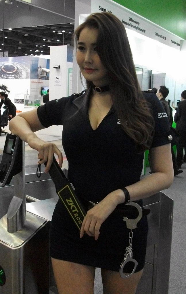 DSCF18 (8).JPG