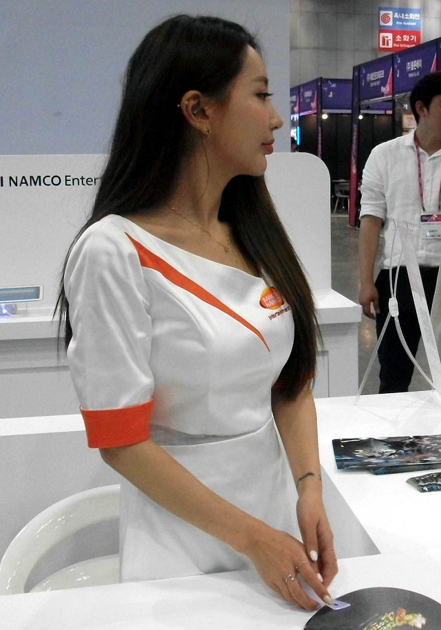 DSCF17 (11).JPG