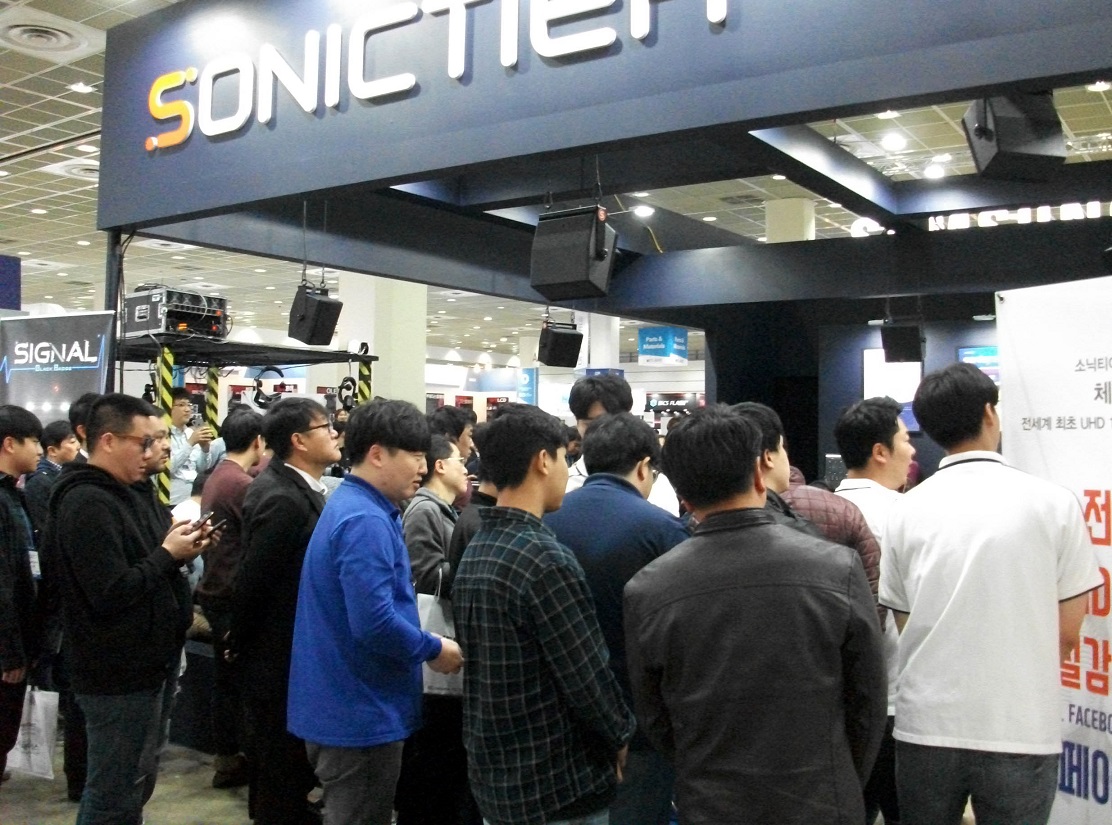 DSCF2071.JPG