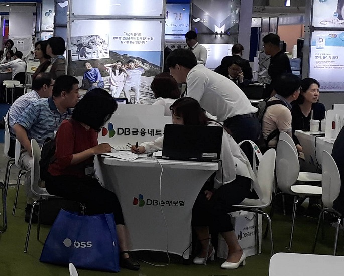 20190516_125649_012 - 복사본.jpg