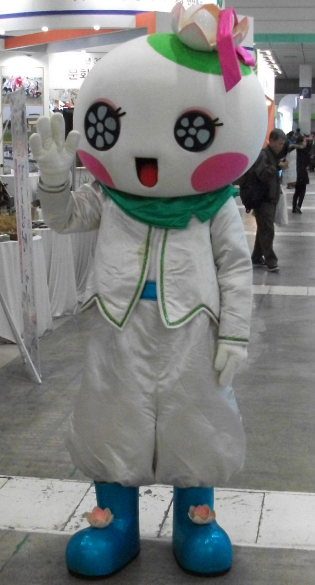 DSCF6934.JPG