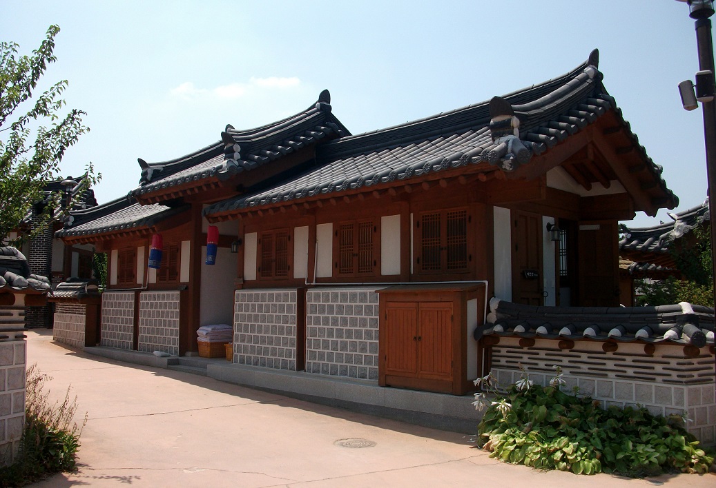 DSCF3359.JPG