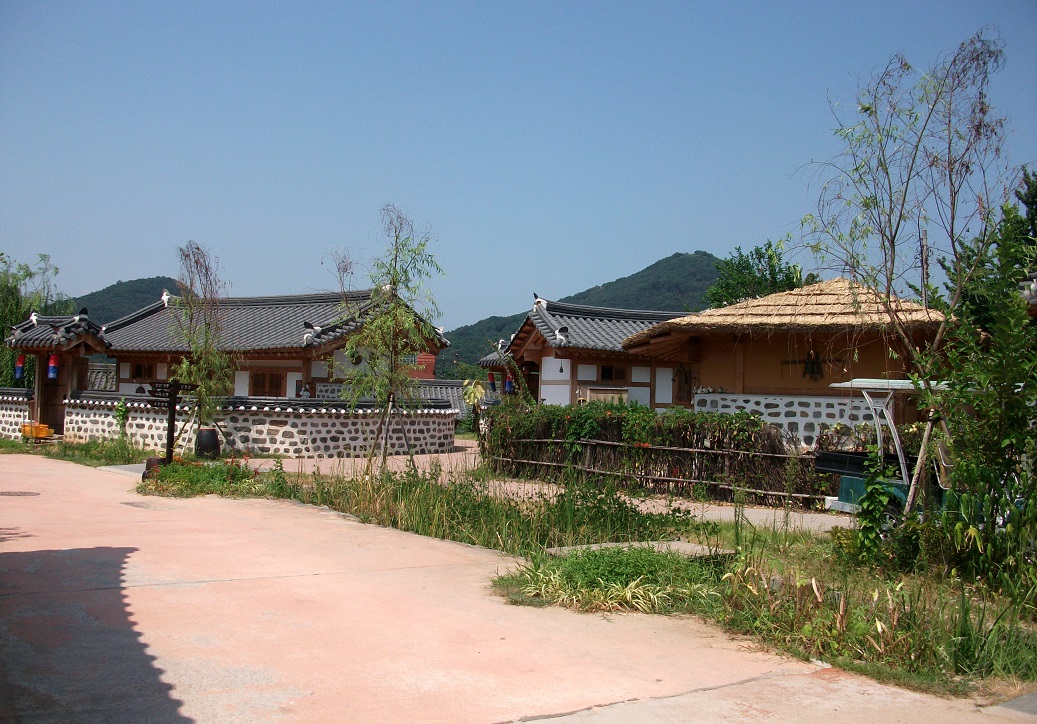 DSCF3358.JPG
